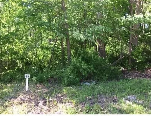 Equestrian Drive, Erie, PA 16506