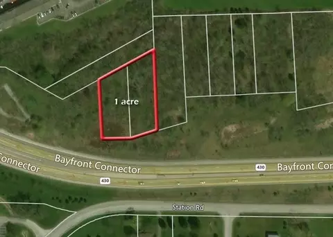 5268 Station Rd, Erie, PA 16510