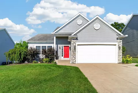 6125 Inverness Ter, Fairview, PA 16415