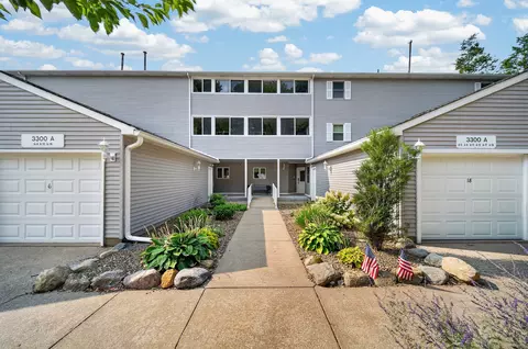 3300 Baer Beach Rd #A18, Erie, PA 16505
