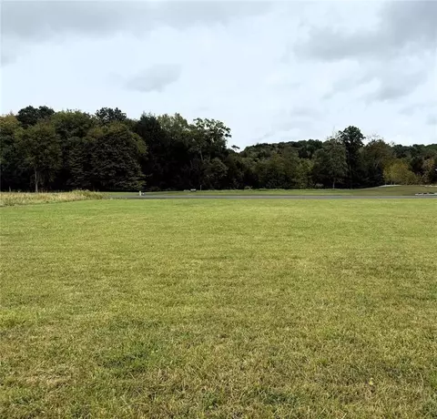Wood Meadow Lots 19 & 20 Court, Saegertown, PA 16433