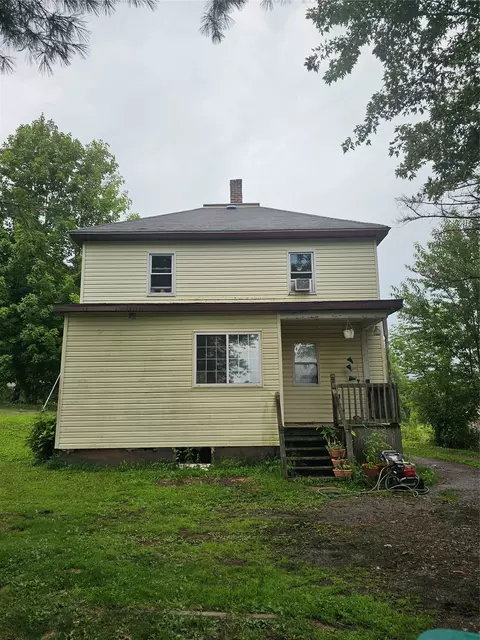 11213 Route 6n Rte, Albion, PA 16401