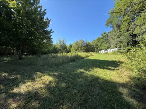 10371-10389 Peach St, Girard, PA 16417