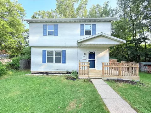 1520 E 30th St, Erie, PA 16510