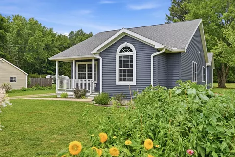 14878 Harmonsburg Rd, Meadville, PA 16335