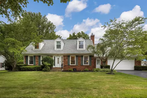 80 Isabella St, North East, PA 16428