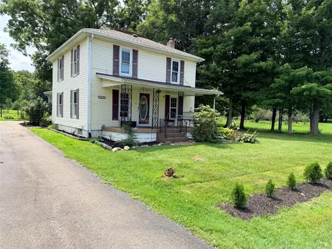 13695 Sanford Rd, Springfield, PA 16443