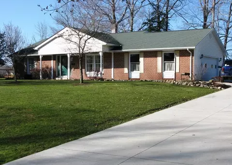5110 Ferndale Pl, Fairview, PA 16415