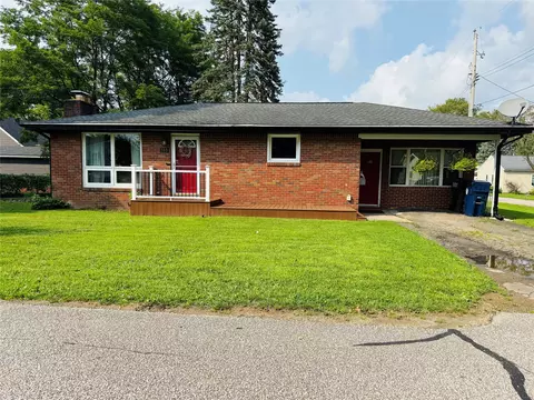 103 Davis Dr, Edinboro, PA 16412