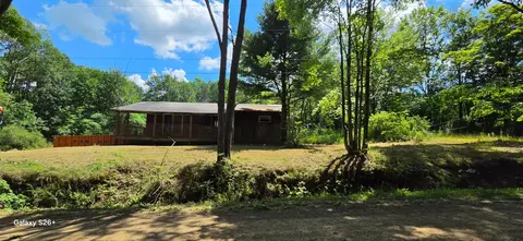 27453 Patterson Rd, Guys Mills, PA 16327