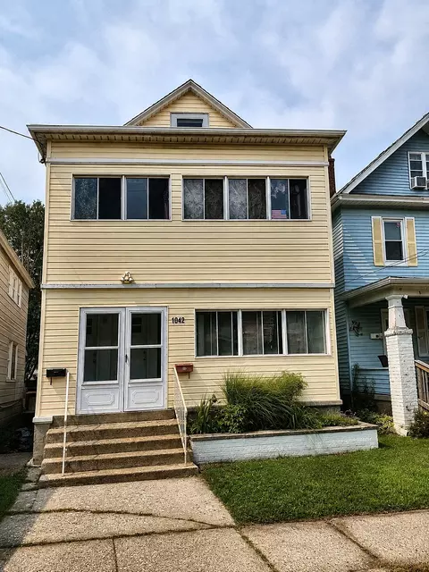 1042 W 31st St, Erie, PA 16508