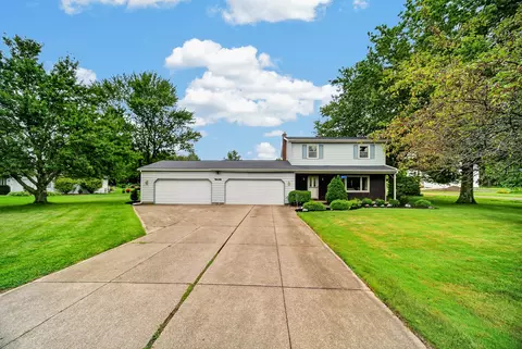 5014 Countryside Dr, Mckean, PA 16426