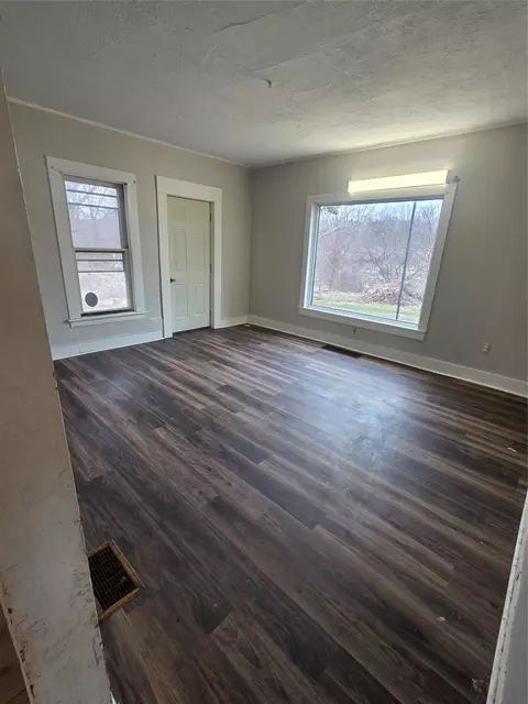 12286 E Main Rd, North East, PA 16428