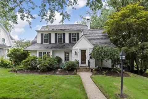 4418 Homeland Blvd, Erie, PA 16509
