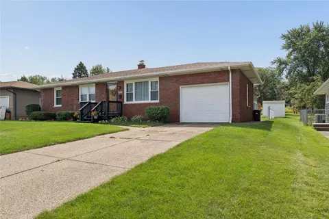2511 E 33rd St, Erie, PA 16510