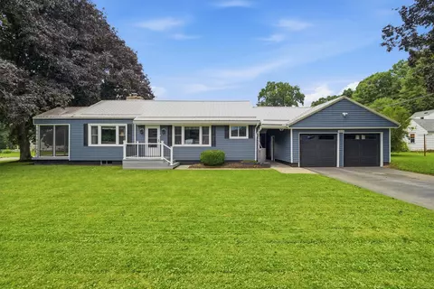 13232 Dean Ave, Meadville, PA 16335