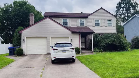 3119 Morning Sun Ct, Erie, PA 16506