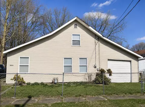 10034 Railroad St, Lake City, PA 16423