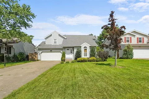 2218 Brooksboro Dr, Erie, PA 16510