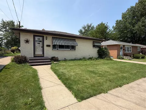 3824 Tuttle Ave, Erie, PA 16504