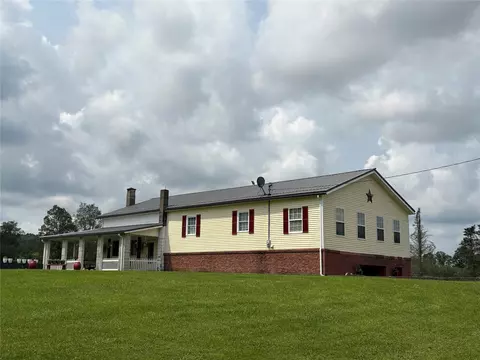 51 State Lot Rd, Spartansburg, PA 16434