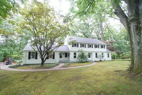 1209 Wilkins Rd, Erie, PA 16505