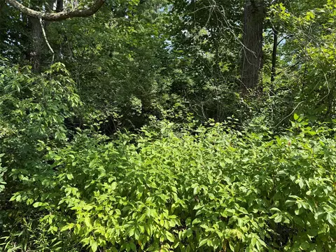 lot124 Cherokee Trl, Espyville, PA 16424