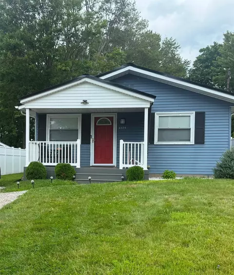 4325 Genesee Ave, Erie, PA 16510
