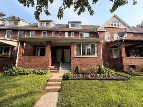 3813 Main St, Erie, PA 16511