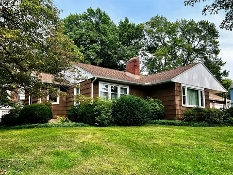 3805 Myrtle St, Erie, PA 16508