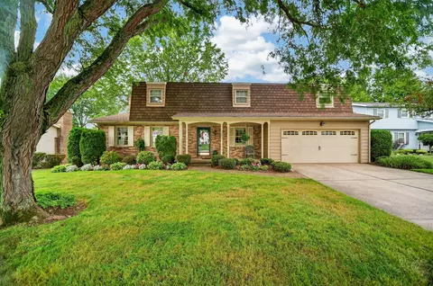 1002 Ruth Ave, Erie, PA 16509