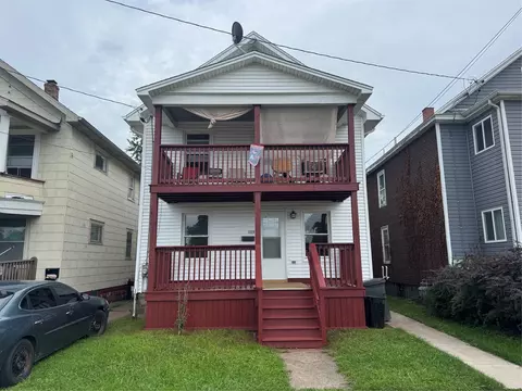 1329 E 10th St, Erie, PA 16503
