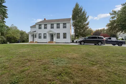 837 W 52nd St, Erie, PA 16509