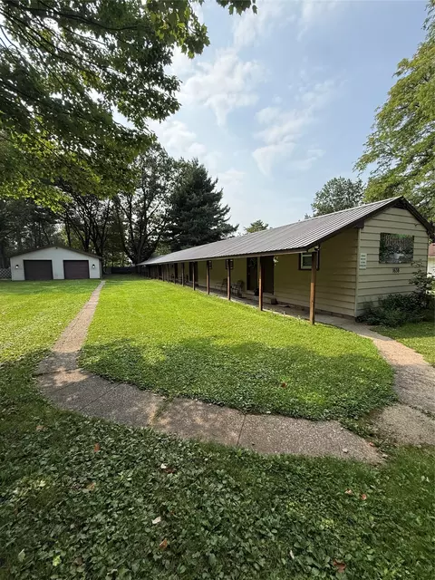 1638 Brookside Dr, Millcreek, PA 16505