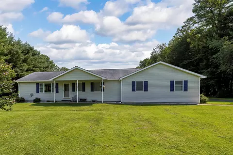 14636 State Highway 98 Hwy, Meadville, PA 16335