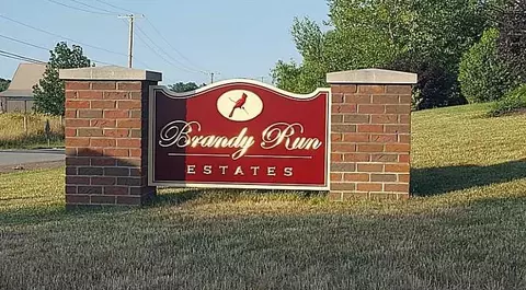 7353 Korin Xing, Fairview, PA 16415