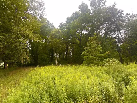 5621 Crane Rd, Edinboro, PA 16412
