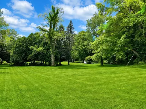 6330 Rick Rd, Mckean, PA 16426