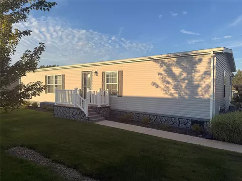 400 Rosebay St, Erie, PA 16509