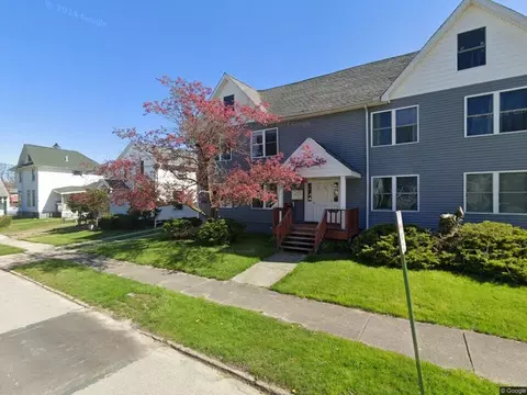2213-19 Market Hwy, Erie, PA 16510