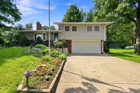 12221 State Highway 18, Conneaut Lake, PA 16316