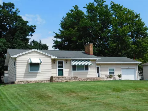 3019 Caughey Rd, Millcreek, PA 16506