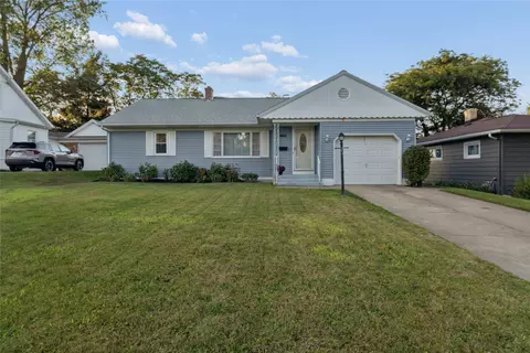 1638 W 40th St, Erie, PA 16509