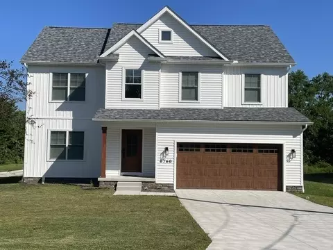 6760 Pinar Rd, Harborcreek, PA 16421