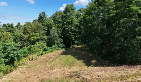 0 Edinboro Rd, Mckean, PA 16426