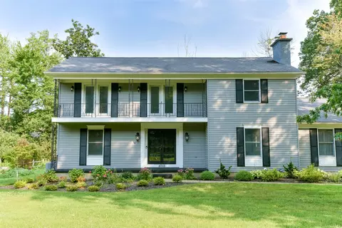 4265 Neptune St, Erie, PA 16506