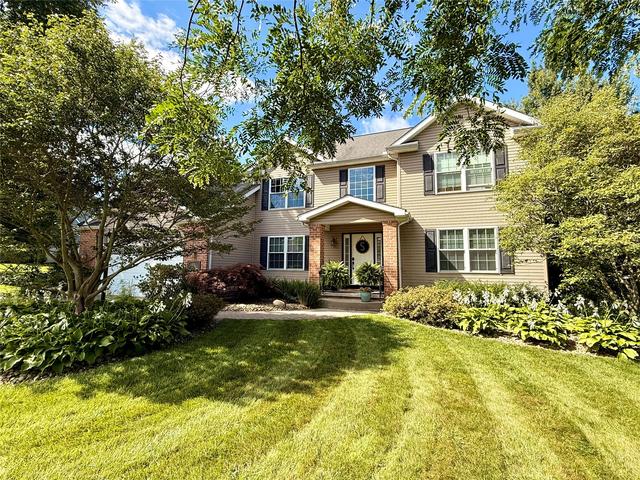 8790 Carson Dr, Waterford, PA 16441
