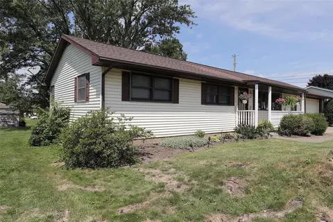 4550 Budd Dr, Erie, PA 16506