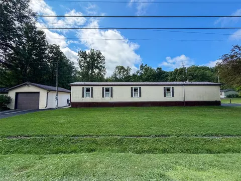 9886 Wigwam Trl, Espyville, PA 16424