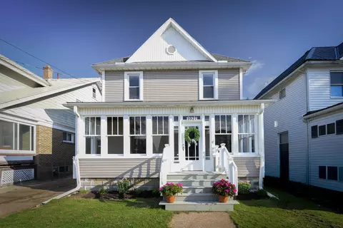 1027 W 29th St, Erie, PA 16508